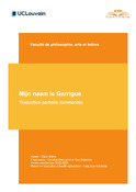 Thumbnail Image
